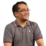 Bennett Tanyag