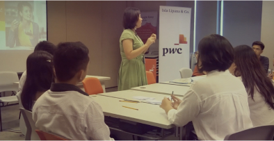 iACADEMY achievement — SEPTEMBER 2019