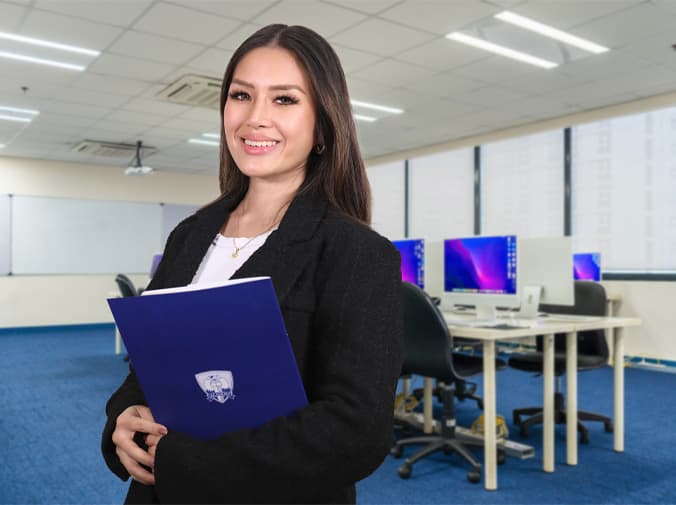 Real Estate Management